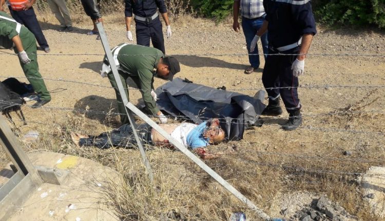 اضغط على الصورة لرؤيتها بالحجم الطبيعي