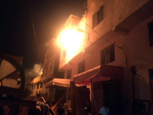 INCENDIE_CASABARATA_2_14081