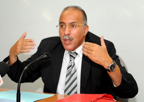 اضغط على الصورة لرؤيتها بالحجم الطبيعي