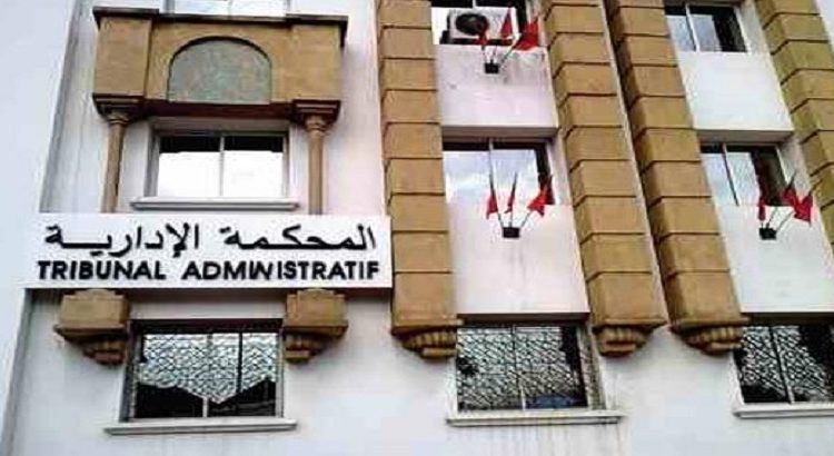القضاء الإداري يواصل إسقاط رؤساء الجماعات المتهمين بالفساد