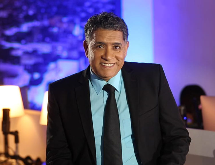 حكم في قوارب الموت