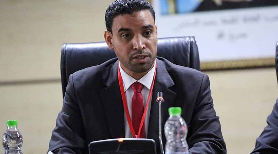 صور ومحادثات جنسية تورط قياديا بـ”البيجيدي”