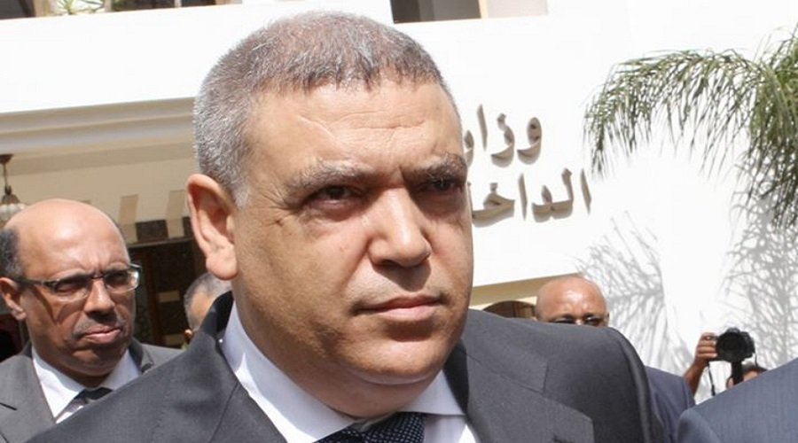 الداخلية ترد على اتهامات “البيجيدي” بحماية “البلطجية”