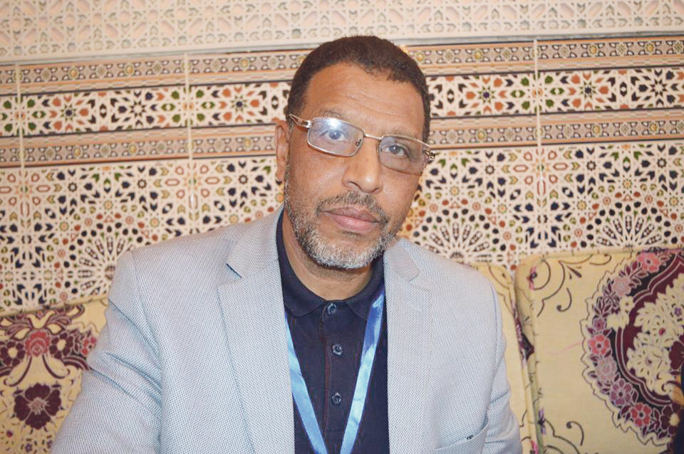 عمدة آسفي يرفع يد الرقابة عن شركة إسبانية تدبر النقل الحضري بمداخيل تفوق 36 مليارا