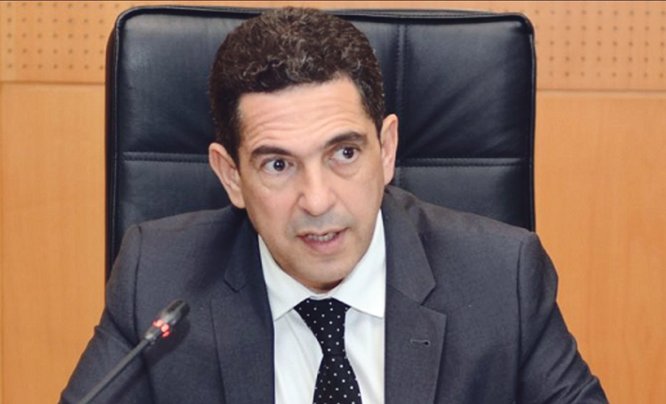 اتفاق ينهي أزمة الدكاترة الموظفين بوزارة التربية الوطنية