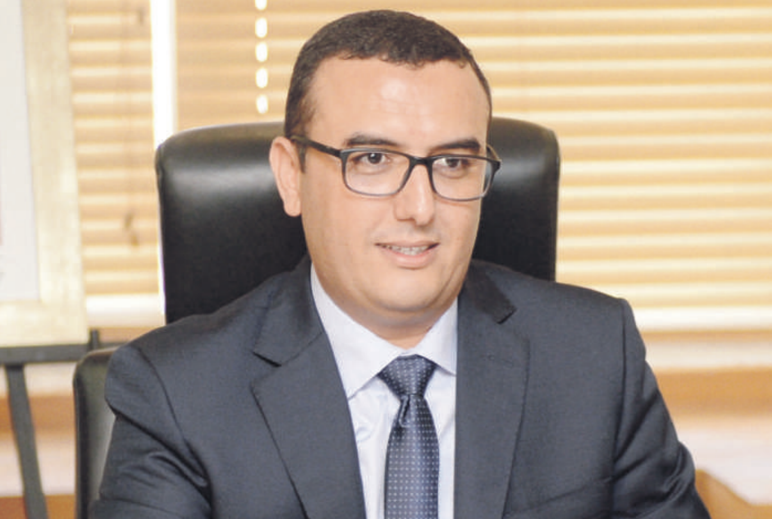 كورونا تهدد معاشات متقاعدي القطاع الخاص في سنة 2023