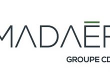 مضائف،إطلاق،صندوق الايداع والتدبير،السياحة