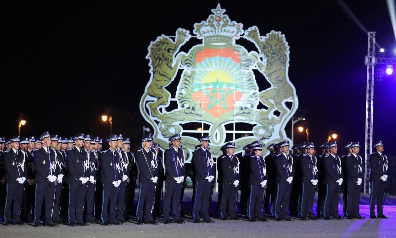 الحموشي يلغي الإختبارات الكتابية للتوظيف في جميع أسلاك الشرطة