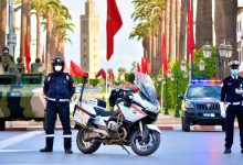 الوكيل العام يأمر بفتح بحث بخصوص البلاغ المزور حول الحجر الصحي الشامل