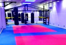 سلطات الرباط تقرر إغلاقا كليا للقاعات الرياضية لمحاصرة كورونا