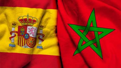 النواب الإسباني يصادق على اتفاقية تعاون مع المغرب تهم الأمن ومكافحة الجريمة