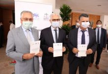 أحزاب المعارضة تجلد الحكومة بسبب مشروع قانون المالية