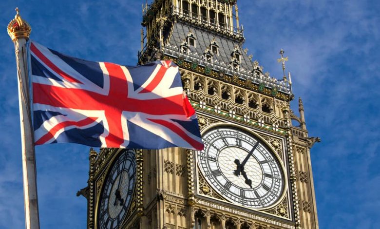 توزيع أولى شحنات لقاح “أسترا زينيكا“ المضاد لكورونا بداية من نونبر المقبل