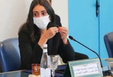 فتاح العلوي: قطاع السياحة استفاد من مواكبة مهمة من الحكومة المغربية