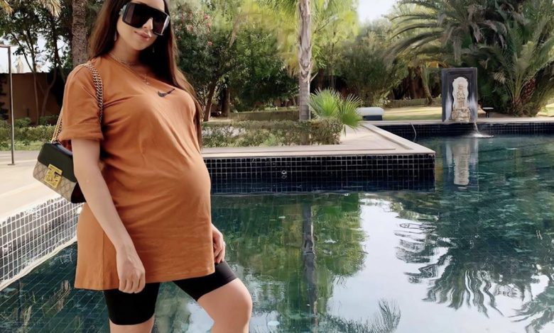 باطما،الحمل،المحاكمة،حمزة مون بي بي