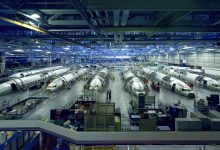 شركة أمريكية تقتني مصنع بومباردييه بالدار البيضاء لتقوية حضورها في صناعة الطائرات