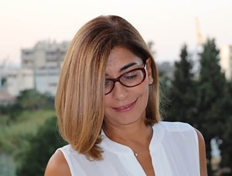 العربية لغة قاتلة