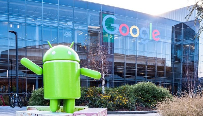 وزارة العدل الأمريكية ومعها 11 ولاية يهددون غوغل بالتفكيك للحد من تغوله