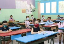 كورونا وجشع الخواص تسببا في نزوح 200 ألف تلاميذ من الخصوصي إلى العمومي