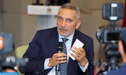 برنامج “استثمار“ ضَخّ 2 مليار درهم في المقاولات الصغرى والمتوسطة وخَلقَ 18 ألف منصب شغل