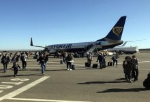 قطاع السياحة بالصويرة يتنفس الصعداء باستقبال أول فوج سياحي قادم من بلجيكا