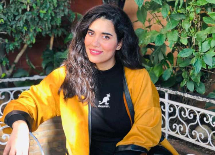 عن الحنين وأصحابه