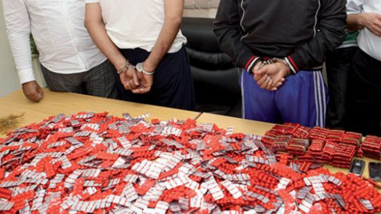 صورة تعبيرية