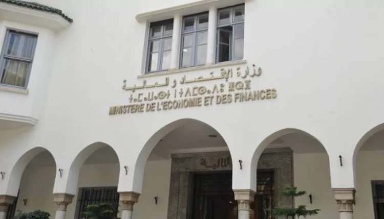 اعتمادات مرتقبة للمقاصة بـ 13,77 مليار درهم برسم 2026