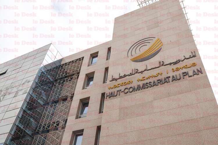 تحسن مؤشر ثقة الأسر خلال الفصل الرابع من سنة 2025