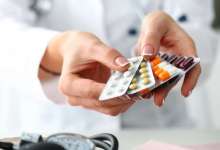 صورة تعبيرية