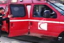 صورة تعبيرية