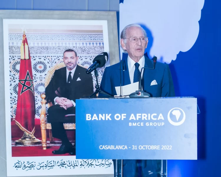 “بنك إفريقيا” يطلق جائزة التميز في الاستدامة والأثر