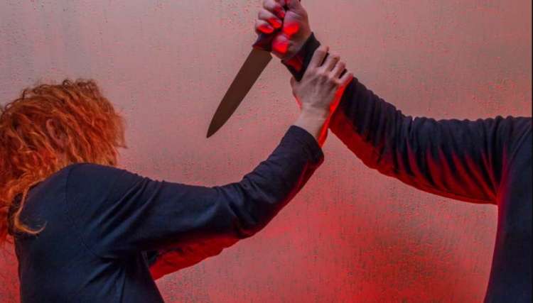 صورة تعبيرية