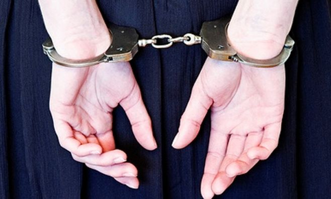 صورة تعبيرية