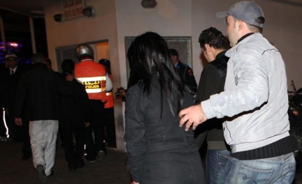 صورة تعبيرية