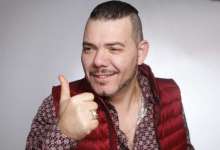 عادل-الميلودي