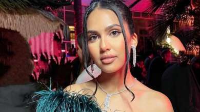 منال بنشليخة