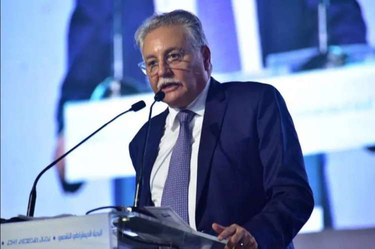 حزب “الكتاب” يواجه انتقادات لاذعة بسبب “تزكية” مثيرة للجدل بالفداء