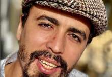 هاشم البسطاوي