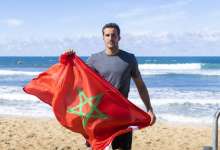 رمزي بوخيام