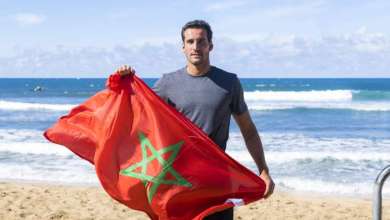 رمزي بوخيام