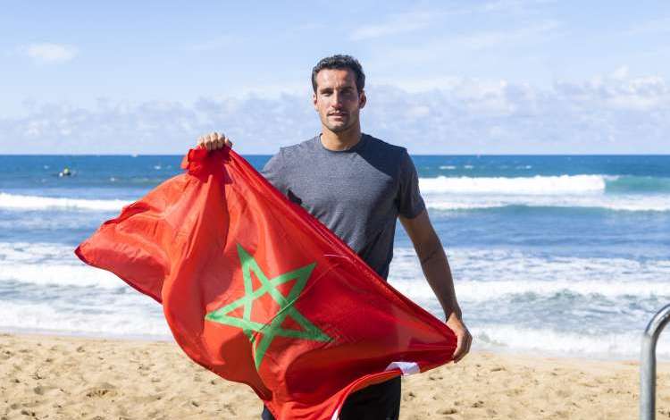 رمزي بوخيام