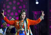 فاطمة تبعمرانت