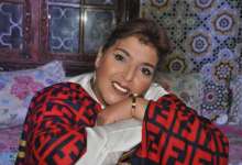 حياة الادريسي