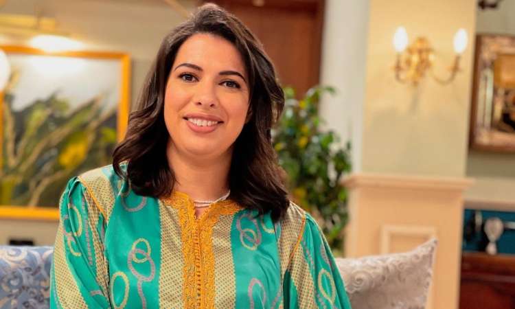 مونية لمكيمل