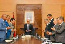 اضغط على الصورة لرؤيتها بالحجم الطبيعي