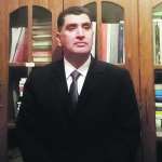 محمد زين الدين*: