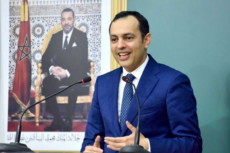 الحكومة تنصف مليون حارس أمن خاص