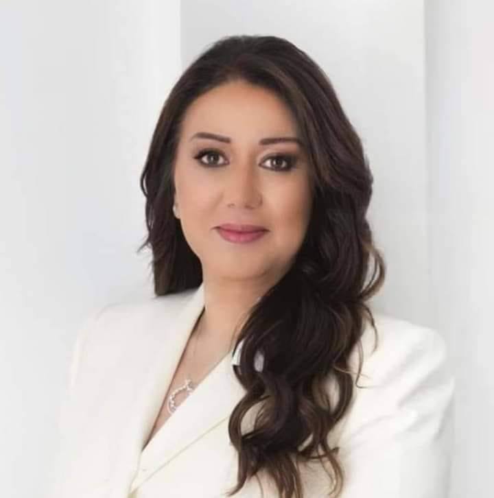 استقالات جماعية تهز قسم التعمير بالدار البيضاء والرميلي في مواجهة “البلوكاج”