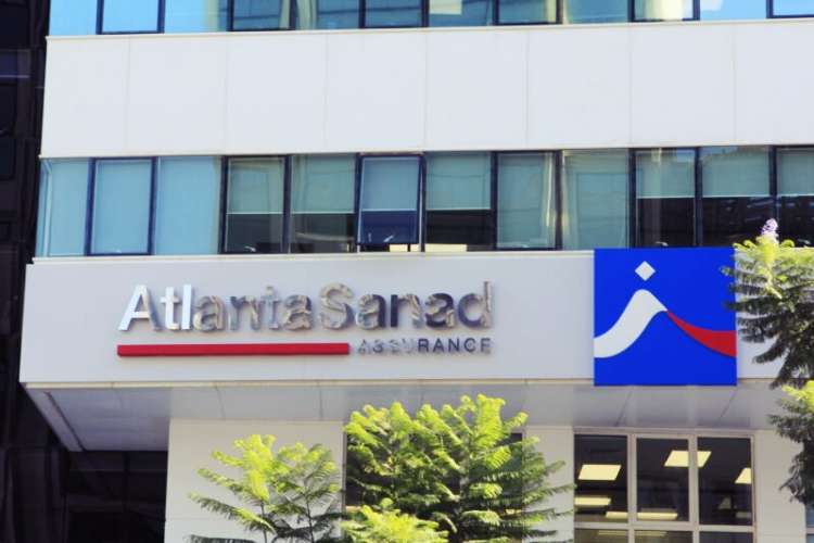 أطلنطاسند للتأمين تُطلق التأمين الجديد Pro + لمهن الصحة أطلنطاسند للتأمين تُطلق التأمين الجديد Pro + لمهن الصحة